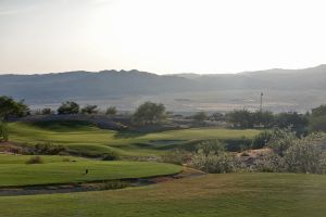 Laughlin Ranch 13th